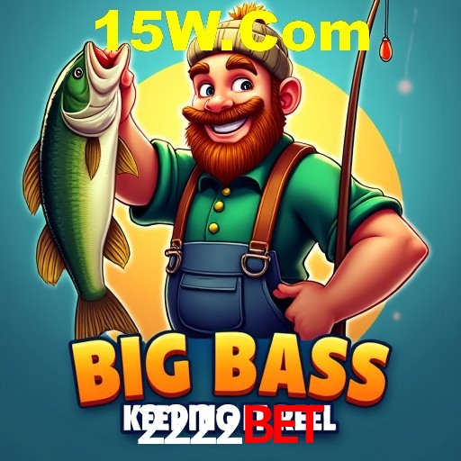 A Revolução dos Aplicativos de Jogos no 2222bet