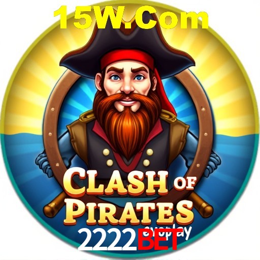 Desvendando o Mundo dos Jogos Virtuais na 2222bet