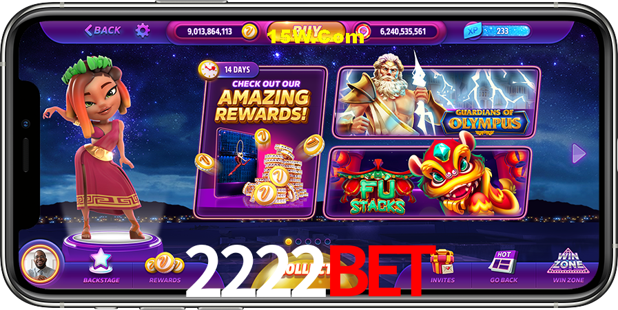 Player Reviews 2222bet
