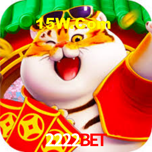 2222bet
