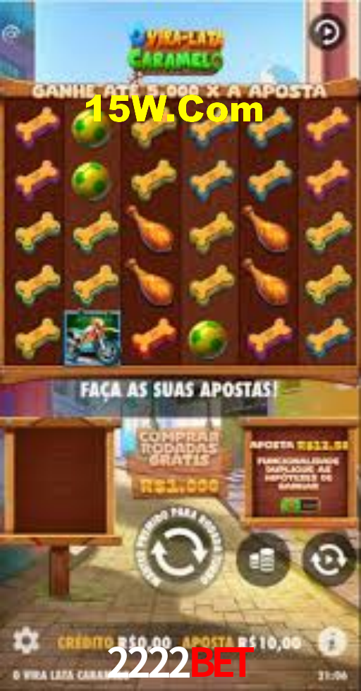 2222bet login app