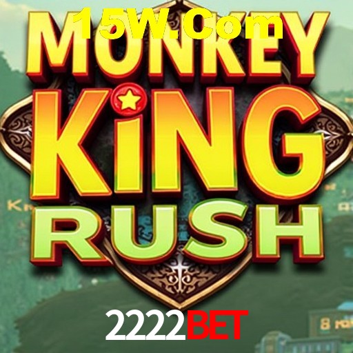 Descubra o Mundo do Cassino Online com 2222bet