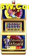 Welcome Bonus 2222bet
