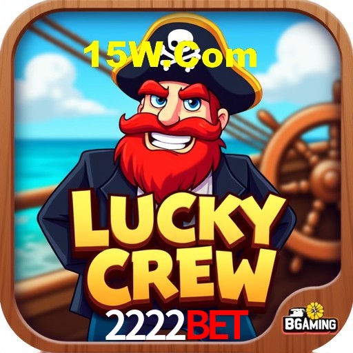 cassino 2222bet