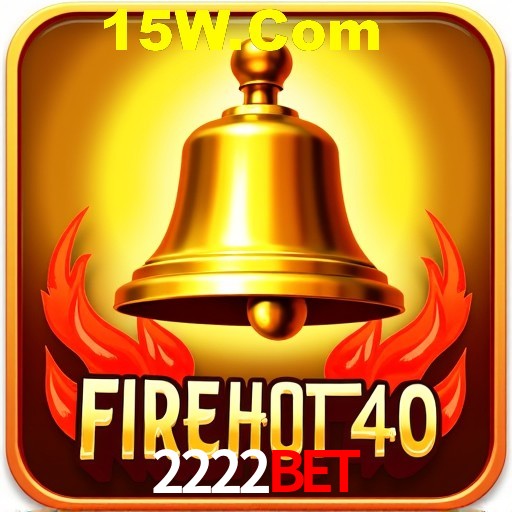 2FA Security 2222bet