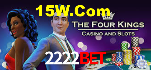 Bônus Generosos e Exclusivos no 2222bet para Você!