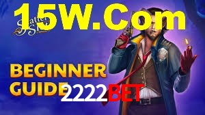 VIP Casino 2222bet