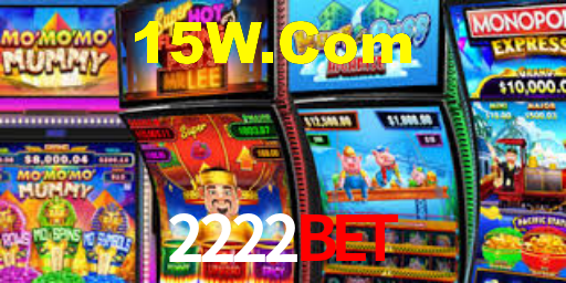 2222bet - O Gigante Brasileiro Dos Cassinos Online - 2222bet login