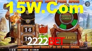 Programa VIP 2222bet