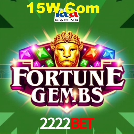 Game Providers 2222bet