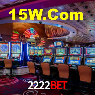 2222bet