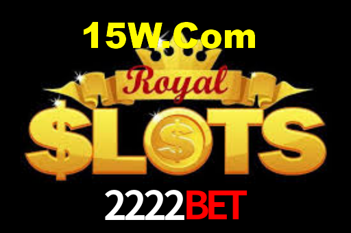 2222bet login app
