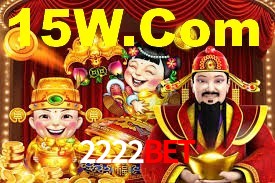 2222bet