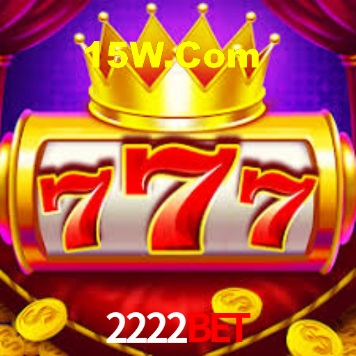 2222bet login