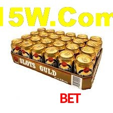 2222bet login app