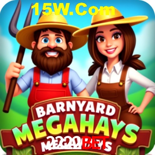 Live Casino 2222bet