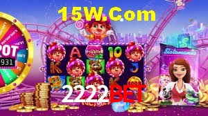 Basketball Betting 2222bet