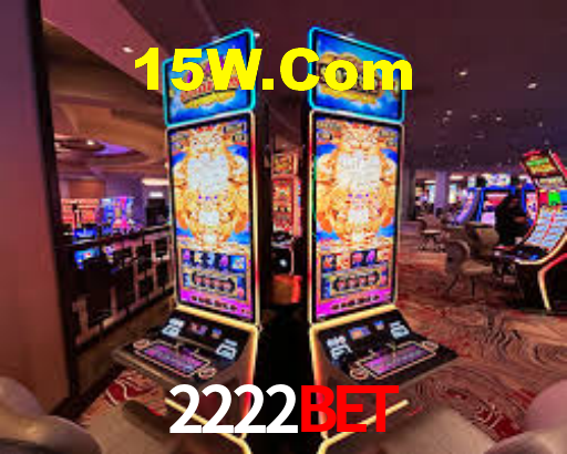 2222bet: Jogue Crash e Experimente Alta Recompensa Instantânea