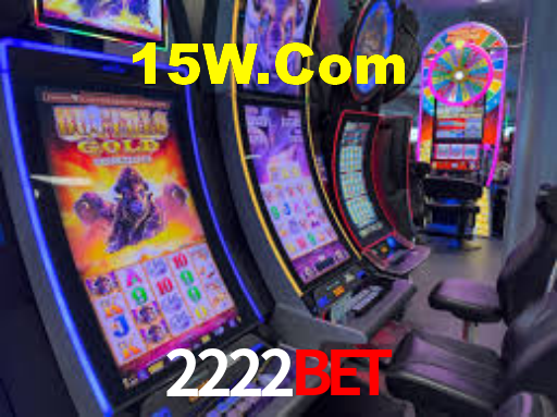 2222bet: A Experiência de Casino com Jogos de Mesa ao Vivo