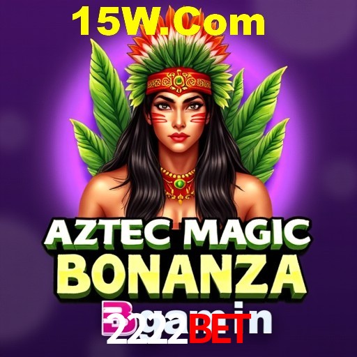 Responsive Design 2222bet