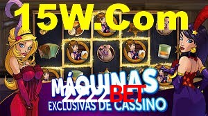 Blackjack Table 2222bet