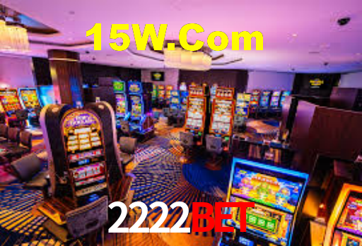 2222bet login