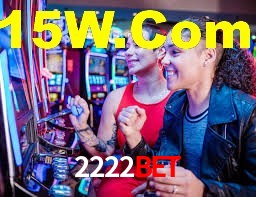 2222bet login