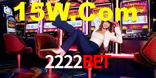 2222bet