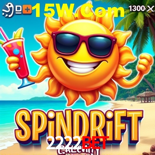 Descubra a Magia dos Jogos de Arcade no 2222bet