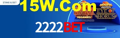 2222bet,2222bet login