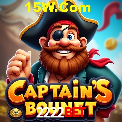 Seasonal Promotions 2222bet