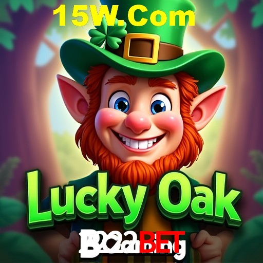 Flash Promotion 2222bet