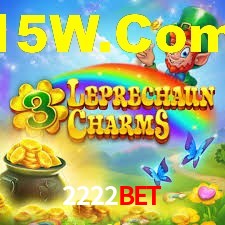 2222bet,2222bet login
