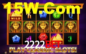 Roulette Table 2222bet
