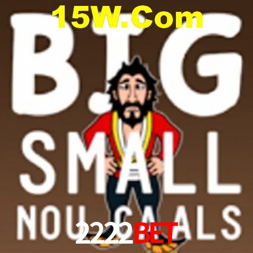 A Popularidade dos Caça-Níqueis no 2222bet