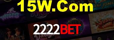 Spaceman Game 2222bet