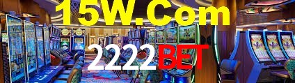 Aviator Game 2222bet