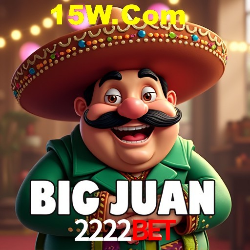 A Experiência Imersiva dos Cassinos Ao Vivo no 2222bet