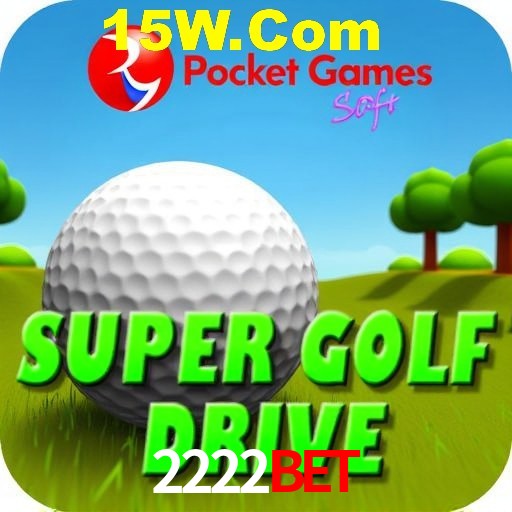 Quick Registration 2222bet