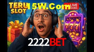Statistics 2222bet
