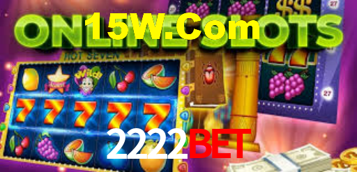 2222bet: Seu Especialista em Apostas Esportivas Brasileiras