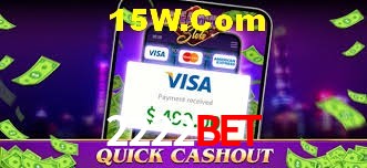 Sports Statistics 2222bet