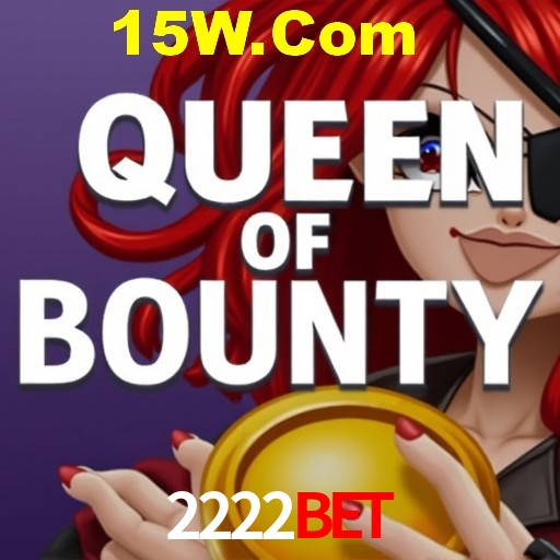 Exclusive Offers 2222bet