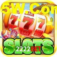 Explore as vantagens do 2222bet: serviço profissional e confiabilidade