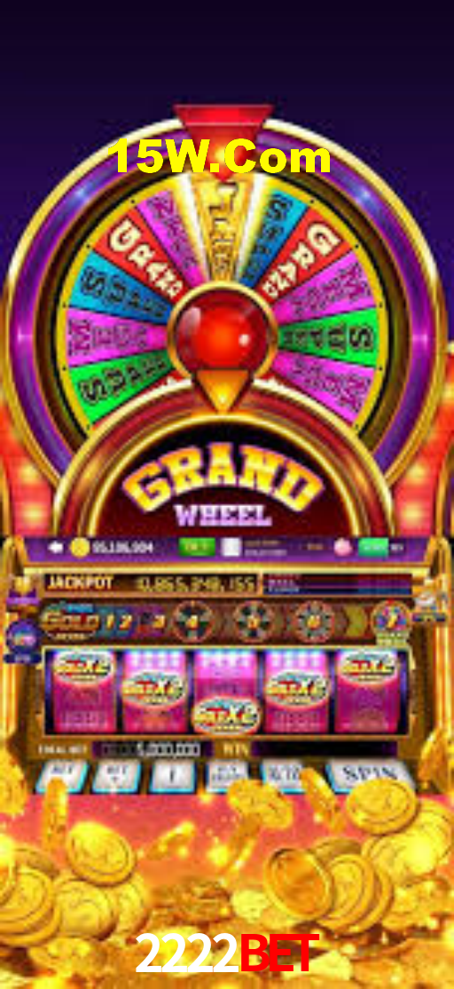 2222bet,2222bet login