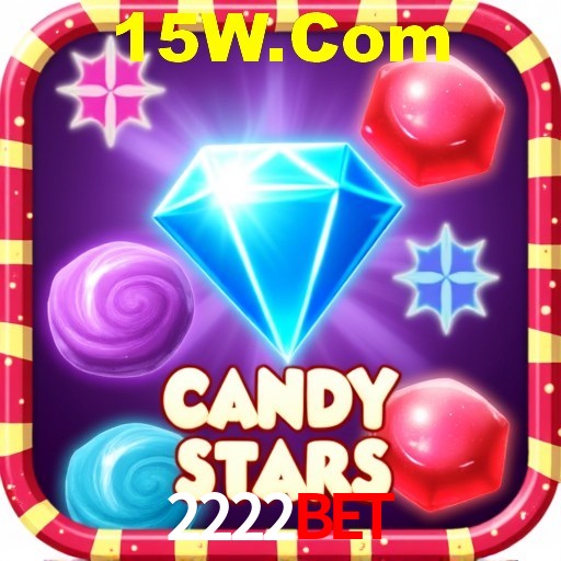 Descubra o Mundo do Cassino Online com 2222bet
