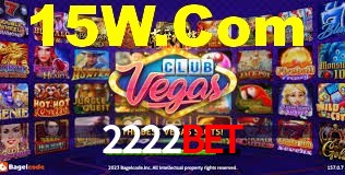 2222bet App Interface