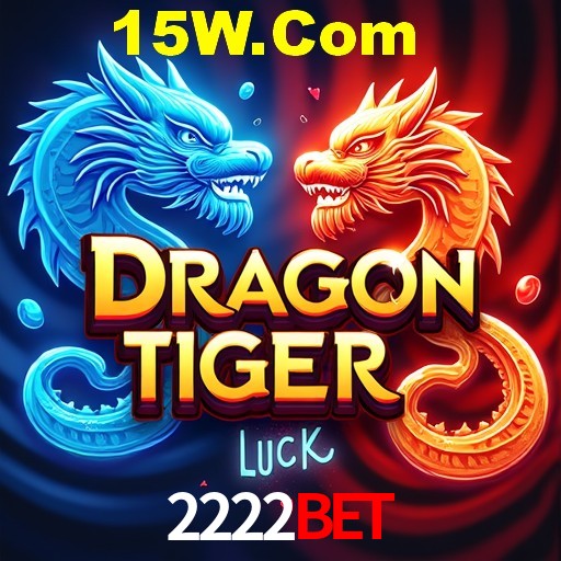 Games Directory 2222bet