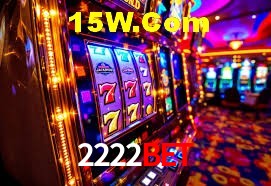 Crash Games Strategies 2222bet