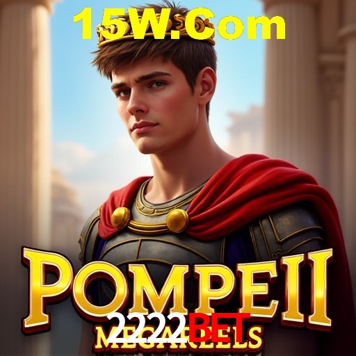 Descubra a Magia dos Jogos de Arcade no 2222bet